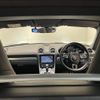 porsche cayman 2019 CFJ1891198 image 16