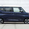nissan roox 2020 -NISSAN--Roox 4AA-B45A--B45A-0303972---NISSAN--Roox 4AA-B45A--B45A-0303972- image 5