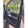 toyota voxy 2010 -TOYOTA--Voxy DBA-ZRR70W--ZRR70-0358347---TOYOTA--Voxy DBA-ZRR70W--ZRR70-0358347- image 10