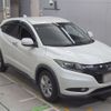 honda vezel 2016 CFJ1654621 image 6