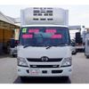 hino dutro 2019 -HINO--Hino Dutoro TPG-XZU712M--XZU712-0005473---HINO--Hino Dutoro TPG-XZU712M--XZU712-0005473- image 2