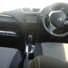 suzuki swift 2012 CFJ1474667 image 4