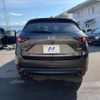 mazda cx-5 2019 -MAZDA--CX-5 3DA-KF2P--KF2P-311085---MAZDA--CX-5 3DA-KF2P--KF2P-311085- image 16