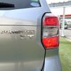 subaru forester 2013 quick_quick_SJG_SJG-009436 image 20