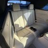 bmw 2-series 2016 quick_quick_1J20_WBA1L72010V491793 image 6