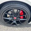 honda civic 2022 -HONDA 【群馬 398ル5】--Civic FL5-1000824---HONDA 【群馬 398ル5】--Civic FL5-1000824- image 10