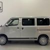 daihatsu daihatsu-others 2024 -DAIHATSU--ｸﾞﾗﾝﾏｯｸｽｶｰｺﾞ 5BF-S413V--S413V-0000420---DAIHATSU--ｸﾞﾗﾝﾏｯｸｽｶｰｺﾞ 5BF-S413V--S413V-0000420- image 23