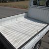 mitsubishi minicab-truck 2009 GOO_JP_700040370830250618001 image 36