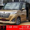 daihatsu thor 2018 CFJ1666244 image 1