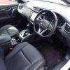 nissan x-trail 2018 quick_quick_DBA-NT32_NT32-093813 image 6