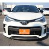 toyota c-hr 2020 -TOYOTA--C-HR 6AA-ZYX11--ZYX11-2017797---TOYOTA--C-HR 6AA-ZYX11--ZYX11-2017797- image 9