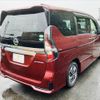 nissan serena 2020 -NISSAN--Serena 6AA-HFC27--HFC27-098729---NISSAN--Serena 6AA-HFC27--HFC27-098729- image 21
