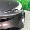 toyota prius 2016 -TOYOTA--Prius DAA-ZVW50--ZVW50-6009015---TOYOTA--Prius DAA-ZVW50--ZVW50-6009015- image 13