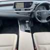 lexus es 2019 -LEXUS--Lexus ES 6AA-AXZH10--AXZH10-1010620---LEXUS--Lexus ES 6AA-AXZH10--AXZH10-1010620- image 2