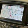 nissan elgrand 2016 quick_quick_DBA-TE52_TE52-082618 image 3