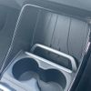 bmw 2-series 2022 CFJ1710989 image 18