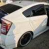 toyota prius 2012 -TOYOTA--Prius DAA-ZVW30--ZVW30-1556201---TOYOTA--Prius DAA-ZVW30--ZVW30-1556201- image 3