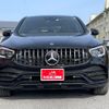 mercedes-benz glc-class 2019 GOO_JP_700070667430240329001 image 3