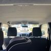 suzuki wagon-r 2016 CFJ1712103 image 8
