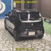 suzuki alto-works 2017 -SUZUKI--Alto Works HA36S-892247---SUZUKI--Alto Works HA36S-892247- image 2