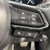 mazda cx-5 2022 quick_quick_KFEP_KFEP-507513 image 6