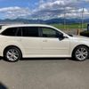 subaru legacy-touring-wagon 2013 -SUBARU--Legacy Wagon DBA-BRM--BRM-016760---SUBARU--Legacy Wagon DBA-BRM--BRM-016760- image 4