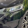 honda freed 2016 -HONDA--Freed DAA-GB7--GB7-1005944---HONDA--Freed DAA-GB7--GB7-1005944- image 14