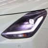 suzuki swift 2024 quick_quick_5BA-ZCDDS_ZCDDS-100177 image 8