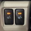 daihatsu cast 2020 quick_quick_LA250S_LA250S-0191690 image 6