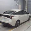 toyota prius 2020 -TOYOTA 【春日井 300と7055】--Prius ZVW51-6142804---TOYOTA 【春日井 300と7055】--Prius ZVW51-6142804- image 2