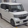 honda n-box 2020 -HONDA 【諏訪 583は1022】--N BOX JF3-8201300---HONDA 【諏訪 583は1022】--N BOX JF3-8201300- image 6