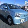 suzuki alto 2016 -SUZUKI 【群馬 582ｶ2827】--Alto HA36S--305274---SUZUKI 【群馬 582ｶ2827】--Alto HA36S--305274- image 1