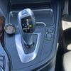 bmw 4-series 2016 -BMW--BMW 4 Series DBA-4D20--WBA4D32040G753376---BMW--BMW 4 Series DBA-4D20--WBA4D32040G753376- image 13