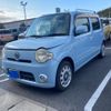 daihatsu mira-cocoa 2010 -DAIHATSU--Mira Cocoa DBA-L675S--L675S-0039608---DAIHATSU--Mira Cocoa DBA-L675S--L675S-0039608- image 2