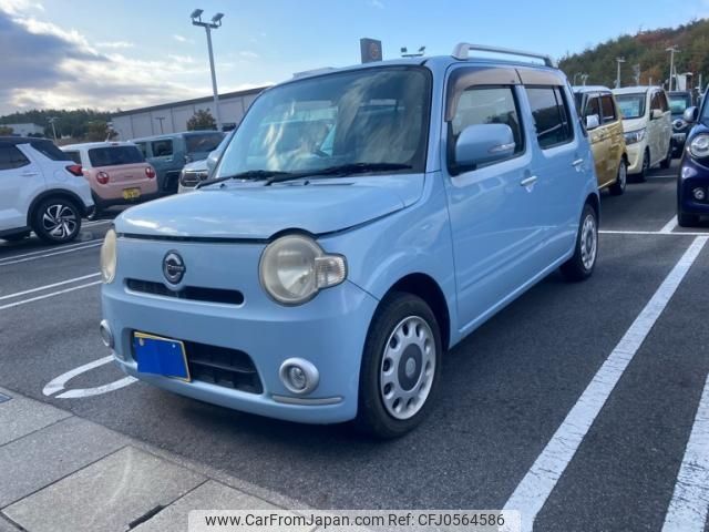 daihatsu mira-cocoa 2010 -DAIHATSU--Mira Cocoa DBA-L675S--L675S-0039608---DAIHATSU--Mira Cocoa DBA-L675S--L675S-0039608- image 2