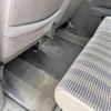 honda stepwagon 1998 9e18d8b5d456e53dffe9675c5b8bdb09 image 33