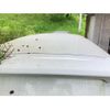 nissan serena 2002 -NISSAN--Serena UA-TC24--TC24-115382---NISSAN--Serena UA-TC24--TC24-115382- image 2