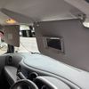 nissan cube 2017 CFJ1707640 image 28