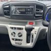 daihatsu mira-e-s 2021 quick_quick_5BA-LA350S_LA350S-0286251 image 12
