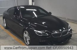 bmw 6-series 2017 -BMW--BMW 6 Series WBA6002060GA00782---BMW--BMW 6 Series WBA6002060GA00782-