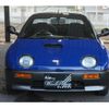mazda az-1 1992 CFJ1803117 image 10