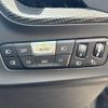 bmw 1-series 2022 quick_quick_7K15_WBA7K320907L14029 image 10
