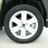 daihatsu taft 2024 -DAIHATSU--Taft 5BA-LA910S--LA910S-0053***---DAIHATSU--Taft 5BA-LA910S--LA910S-0053***- image 20