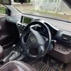 toyota iq 2009 -TOYOTA--iQ DBA-KGJ10--KGJ10-6009892---TOYOTA--iQ DBA-KGJ10--KGJ10-6009892- image 11