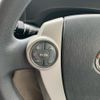 toyota aqua 2012 -TOYOTA--AQUA DAA-NHP10--NHP10-6075639---TOYOTA--AQUA DAA-NHP10--NHP10-6075639- image 14