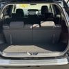 toyota prius-α 2014 -TOYOTA--Prius α DAA-ZVW40W--ZVW40-0014516---TOYOTA--Prius α DAA-ZVW40W--ZVW40-0014516- image 13