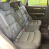 mazda cx-5 2018 -MAZDA--CX-5 6BA-KFEP--KFEP-204991---MAZDA--CX-5 6BA-KFEP--KFEP-204991- image 9