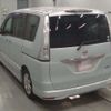 nissan serena 2012 -NISSAN--Serena DAA-HFC26--HFC26-113244---NISSAN--Serena DAA-HFC26--HFC26-113244- image 11