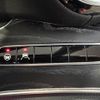 mercedes-benz e-class 2017 -MERCEDES-BENZ 【姫路 301ﾇ5075】--Benz E Class 213004C--2A126450---MERCEDES-BENZ 【姫路 301ﾇ5075】--Benz E Class 213004C--2A126450- image 13