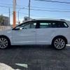 volkswagen golf-variant 2015 -VOLKSWAGEN--VW Golf Variant AUCHP--GP541444---VOLKSWAGEN--VW Golf Variant AUCHP--GP541444- image 16